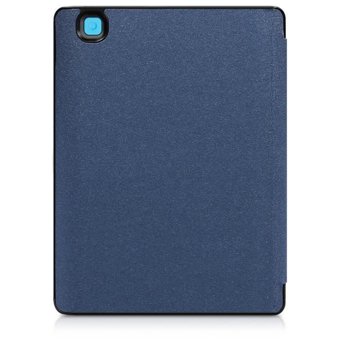 Pochette kobo cheap aura h2o