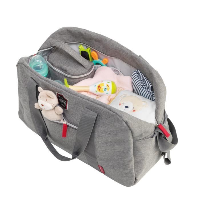 Sac à langer maika clearance