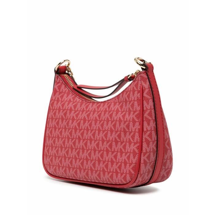 Michael kors lauryn handbag store