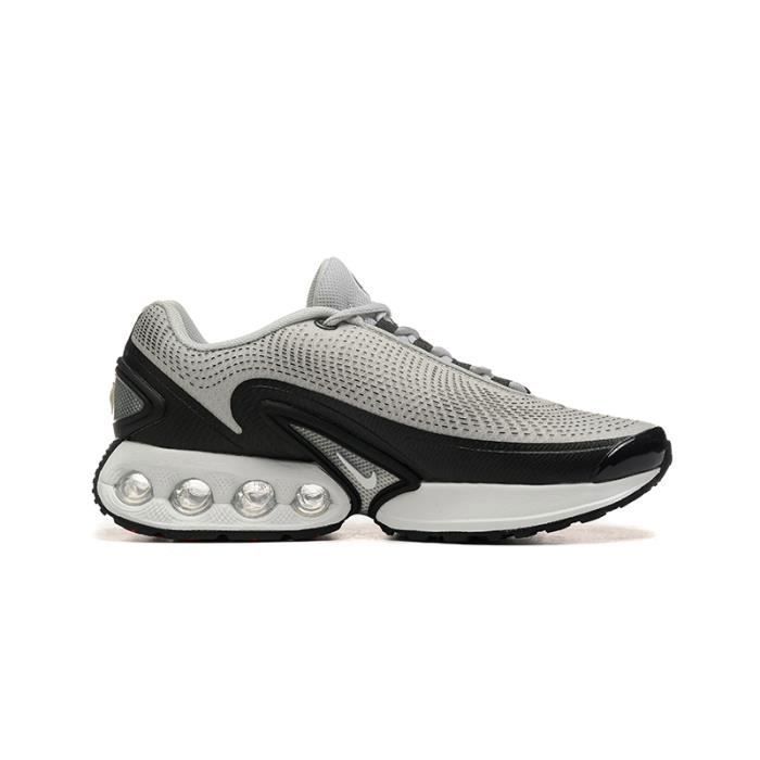 Cdiscount solde chaussure discount