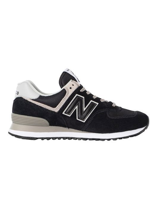 New balance homme ml574 deals