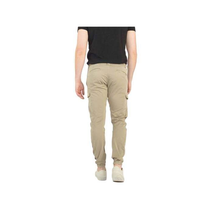 T30 taille pantalon new arrivals homme