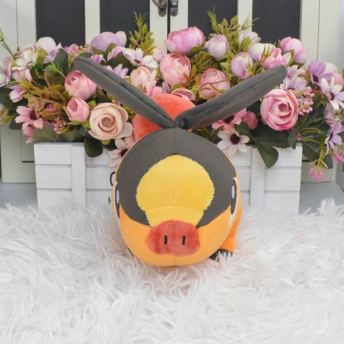 Tepig peluche cheap
