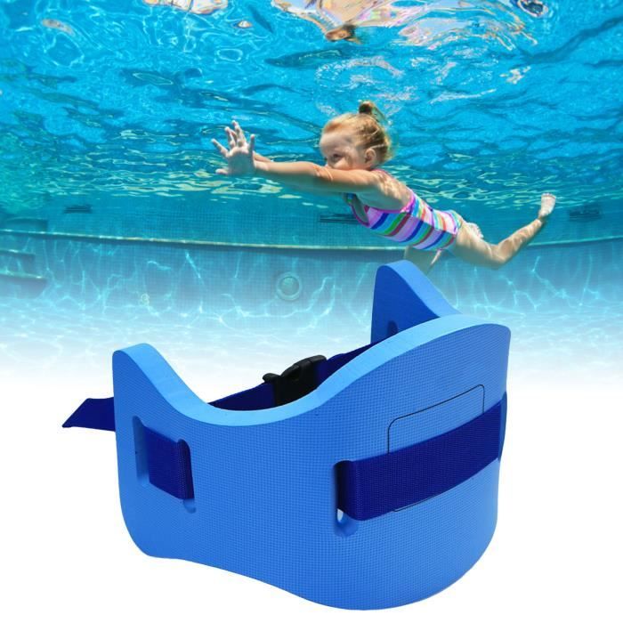 Ceinture aquagym top