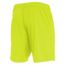 Short Macron Mesa Hero Prix Pas Cher Cdiscount
