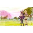 Atelier Lydie et Suelle: The Alchemists and the mysterious paintings Jeu PS4-3