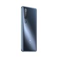 Xiaomi Mi 10 Noir 8 Go+256 Go 5G Version-3