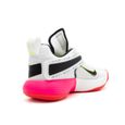 Nike Chaussures De Volley Nike React Hyperset Se-3