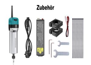 SY8286BRAC Puissance IC SY8286B AWV QFN-20 SY8286BRAC Puissance IC SY8286B AWV QFN-20