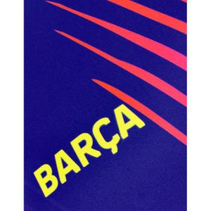 Antoine Griezmann est arrivé à Barcelone Antoine Griezmann est arrivé à Barcelone