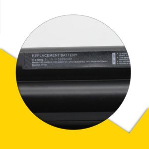 Batterie D'ORIGINE SONY VAIO PCGA-PB2E BP2E Genuine Original Batterie