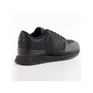 Chaussures homme Guess Cdiscount