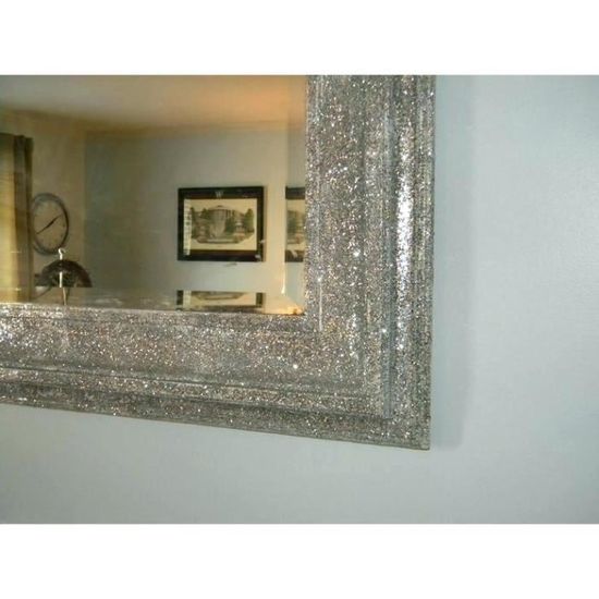 Lot 2 Bombes Peinture aérosol éffet Pailleté 2x200ml pour toutes surfaces -  Achat / Vente bombe de peinture Lot 2 Bombes Peinture aéros - Cdiscount