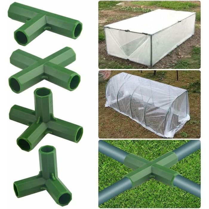 OSALADI 30 Pièces Boucles Triangulaires Métalliques Pour Trampoline Connecteurs En Anneau Pour Sangles Anneaux De Remplacement Robustes Pour Accessoires De Trampoline De Loisirs OSALADI 30 Pièces Boucles Triangulaires Métalliques Pour Trampoline Connecteurs En Anneau Pour Sangles Anneaux De Remplacement Robustes Pour Accessoires De Trampoline De Loisirs
