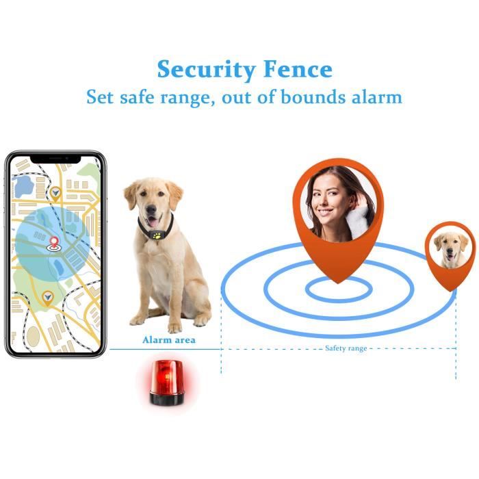Z8 pet tracker best sale