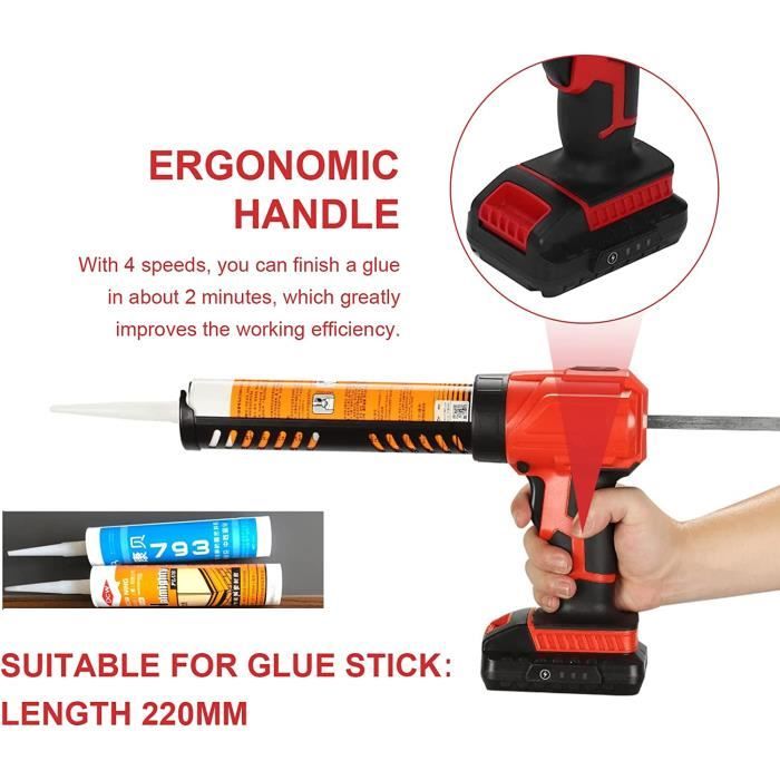 Comment Calfeutrer Une Fenêtre ? Conseils, Trucs Et Astuces