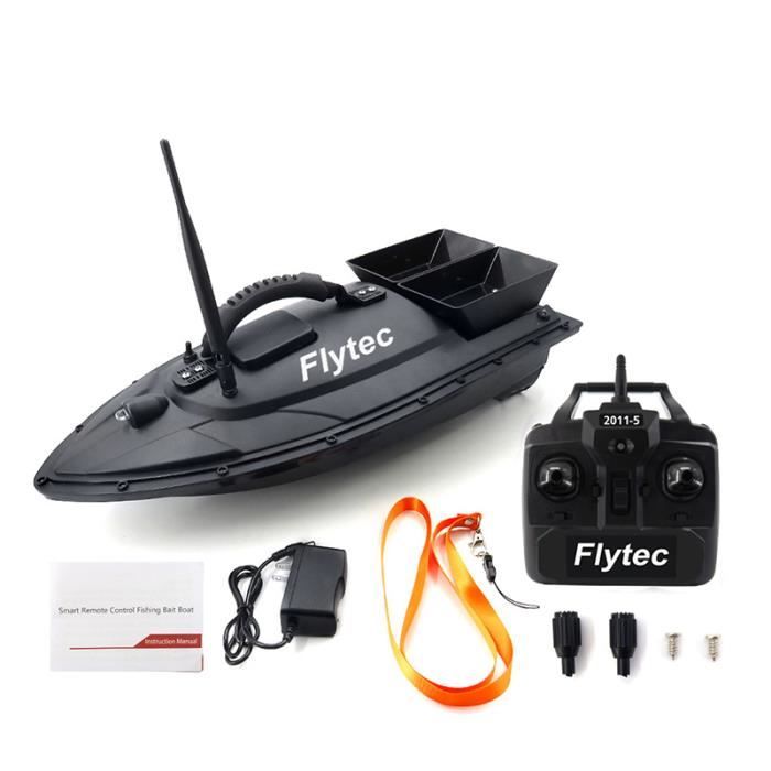 Flytec hq2011 best sale