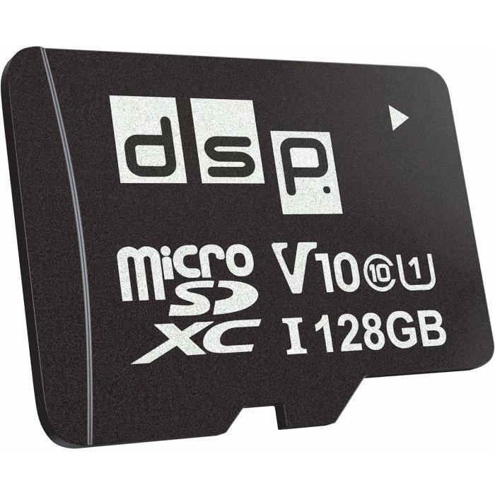Quelle Carte Sd Pour Xiaomi Redmi Note 10