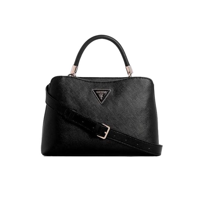 Sac à main guess femme new arrivals