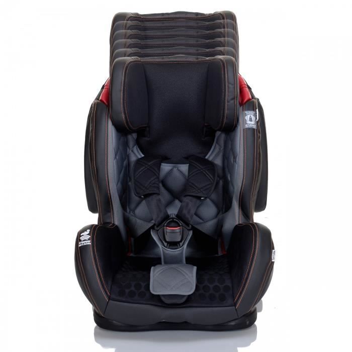 Lcp kids siège shop auto gt isofix