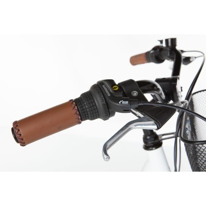 MOMA BIKES V lo de ville City Classic 28