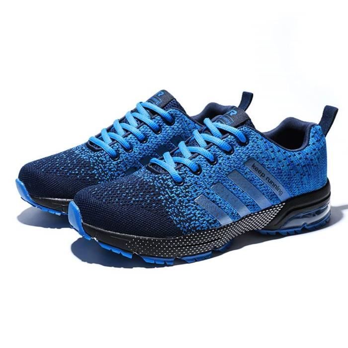 Basket archivos jogging homme