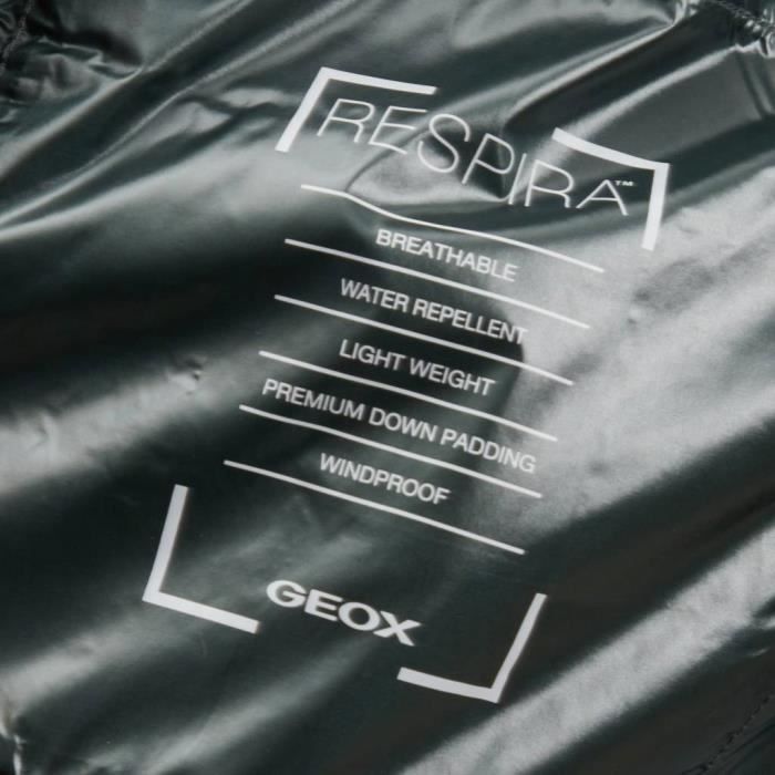 Geox pret outlet