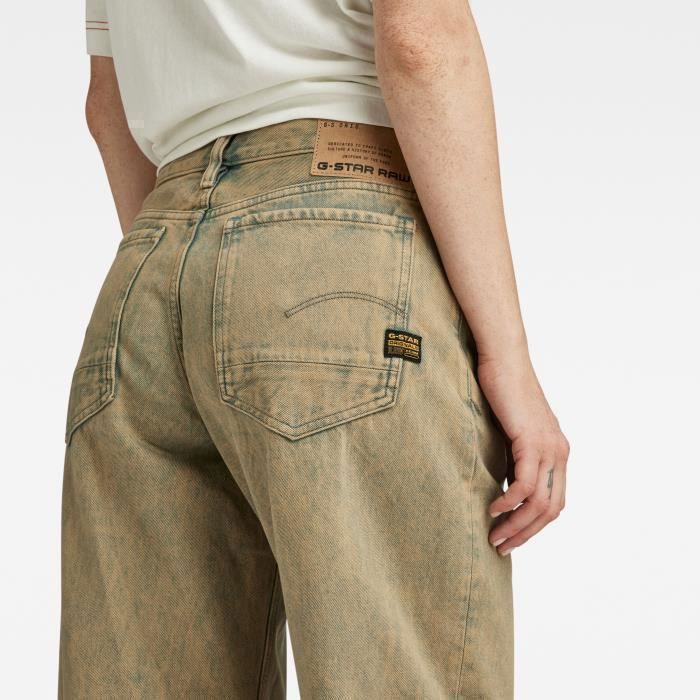 G star jeans femme hotsell