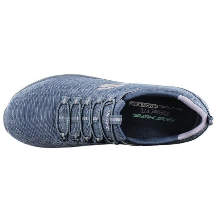 Skechers relaxed online fit 12825