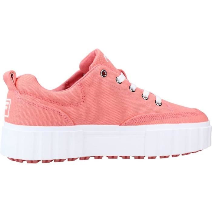 Basket fila 38 clearance