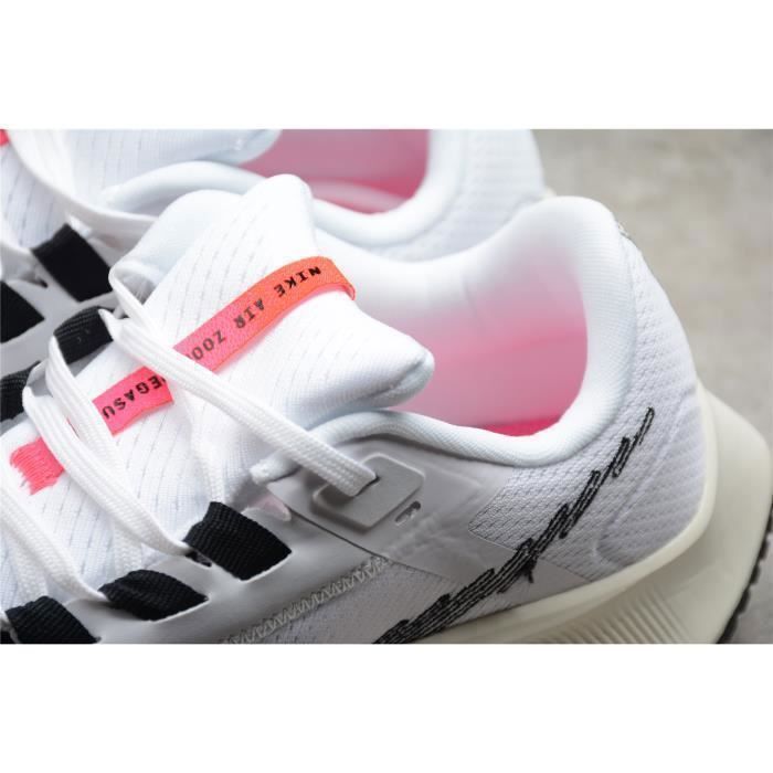 DJ5397 100的價格推薦- 2025年5月| 比價比個夠BigGo