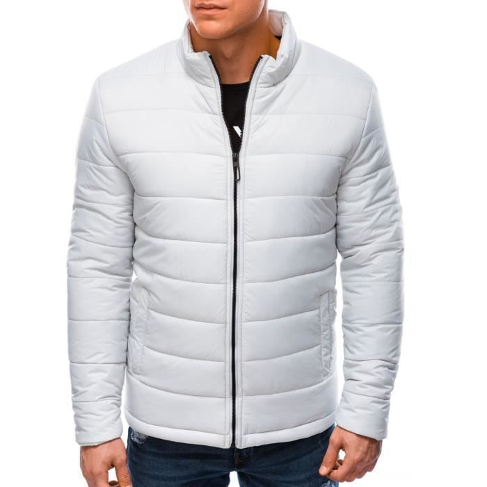 Doudoune homme pas cher sale cdiscount