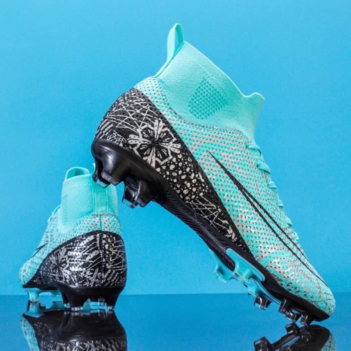 Crampons athlétisme clearance