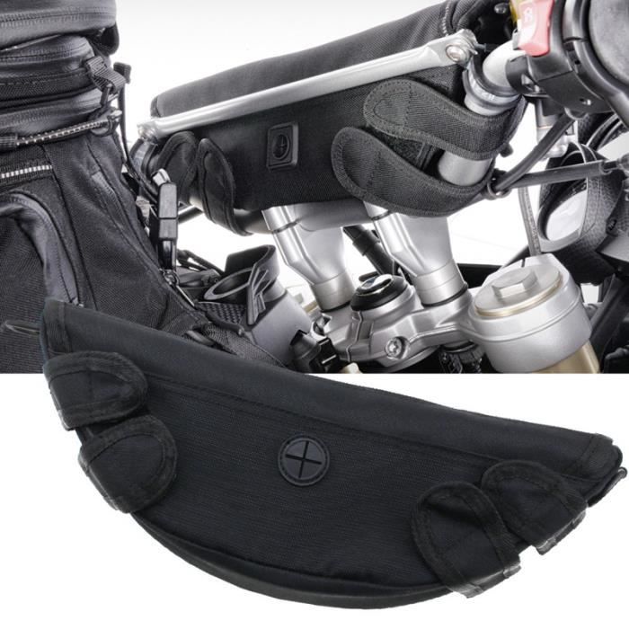 Sacoche guidon deals moto bmw