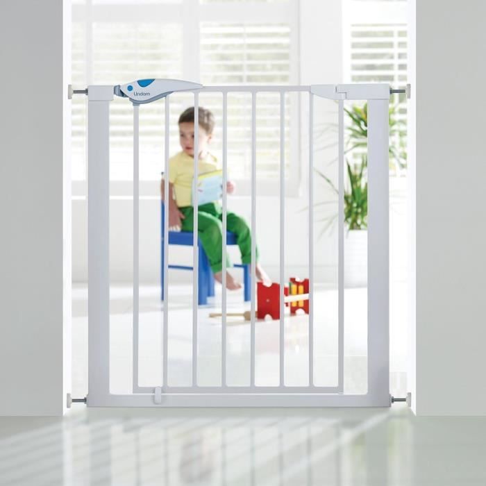 Barriere de securite lindam outlet