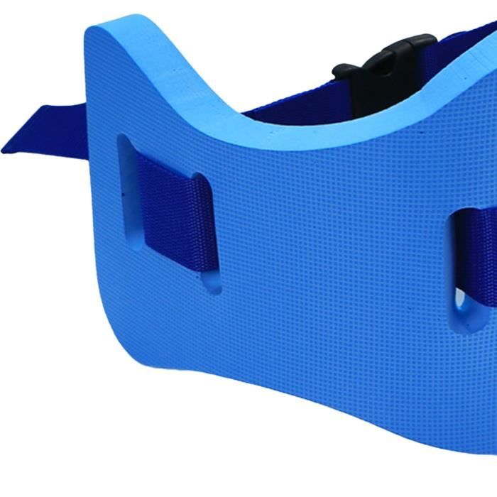 Ceinture aquagym discount