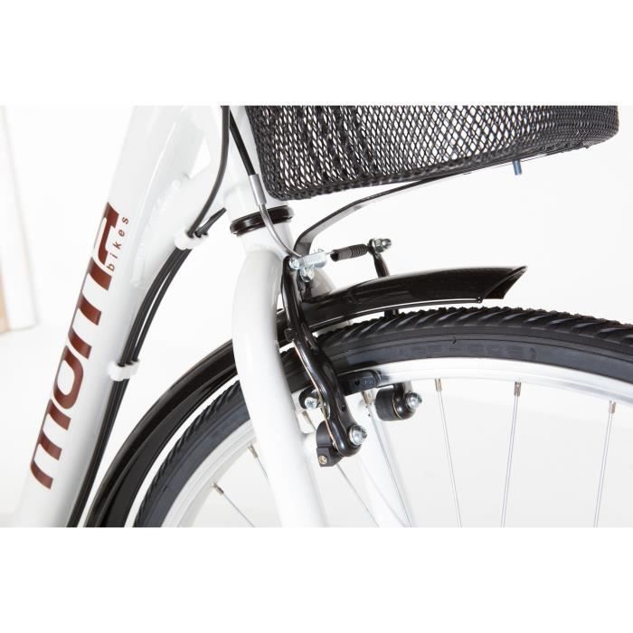 Velo moma sales city classic 26