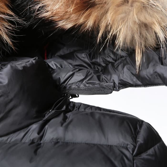 Origine jott on sale