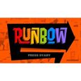 Runbow Jeu Switch-5