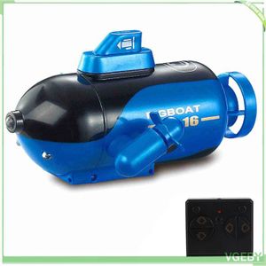 Mini requin télécommandé RC T14, haute simulation, électrique, 3 canaux, pour piscine, aquarium, jouet d'intérieur/extérieur, anniversaire Mini requin télécommandé RC T14, haute simulation, électrique, 3 canaux, pour piscine, aquarium, jouet d'intérieur/extérieur, anniversaire