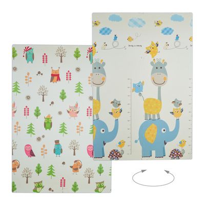 Table De Puzzle Relaxdays – 6 Tiroirs Colorés – Capacité 1500 Pièces – Bois De Pin, Surface Velours – Pliable Et Inclinable
