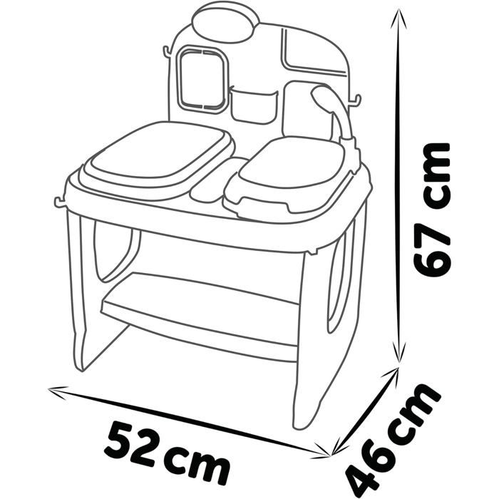 289456_6 289456_6