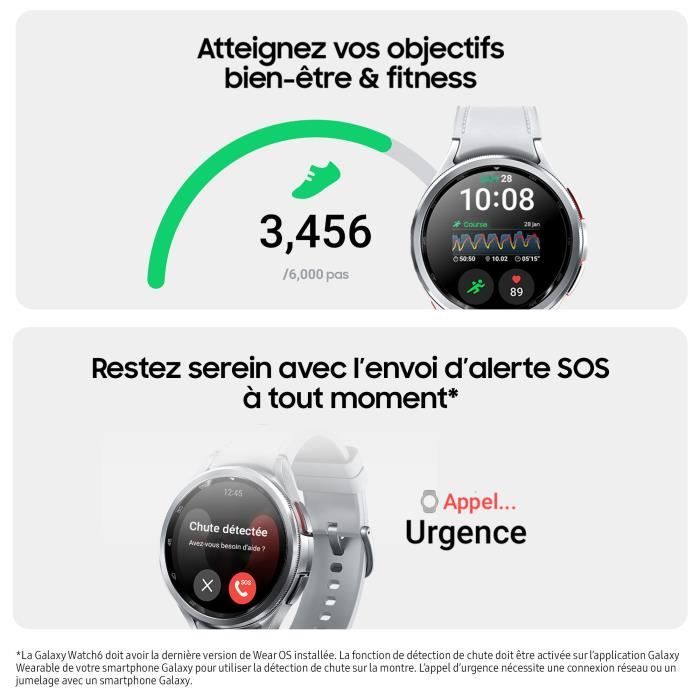 Localiser Mon Appareil Samsung Localiser Montre Samsung Montre