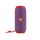 Mini enceinte bluetooth portable tg117