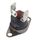 Thermostat four brandt