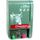 Electrificateur chapron