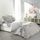 Couette imprime 200 240