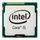 Processeur socket 1155