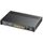 Routeur firewall vpn