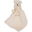 doudou ours baby nat